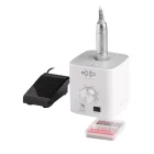 Фрезер для маникюра Exo Eko CX3 40 Вт