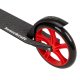 Bauerkraft G-111 Foldable City Scooter for Kids and Teens, 200mm