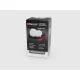 Спутниковый конвертер (LNB) Single Opticum LSP-02G