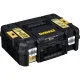 Cordless Impact Wrench DeWalt DCF899P2-QW 18V 2x 5.0 Ah 1/2\"