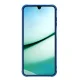Чехол Nillkin Camshield Pro для Samsung Galaxy A26 5G, синий
