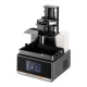 Anycubic Photon Mono M7 Pro 3D printeris (PM7RBK0A-O)