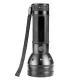 Lukturis uv testeris 51 LED | Flashlight tester