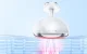 Body Massager ANLAN 02-AXTY31-02A