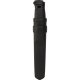 Morakniv Garberg Multi-Mount āra nazis, melns