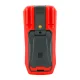 Цифровой мультиметр Uni-T UT161B True RMS