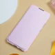 Samsung Galaxy S22+ Plus 5G (SM-S906) DUX DUCIS Skin X Holster Case Cover, Pink | Чехол Кошелёк...