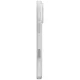 Uniq Combat Active Magclick vāciņš Apple iPhone 16 Pro - Lume White