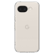 Spigen Google Pixel 10A vāciņš Ultra Hybrid, caurspīdīgs