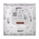 Smart ZigBee Wall Switch SONOFF ZBMINIL2-E No Neutral