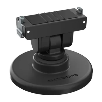 Магнитное крепление Sunnylife 360° для Insta360 GO Ultra (DZ-143)