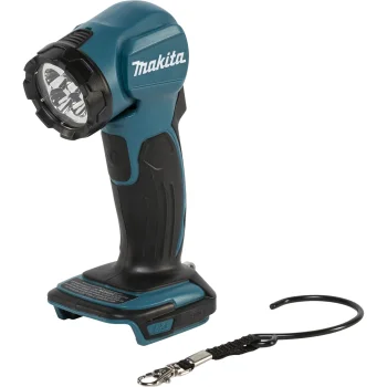 Аккумуляторный светодиодный фонарь Makita DEBDML815 14.4V / 18V LXT