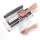 MagicVac Champion V212PK1 Vacuum Sealer