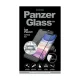 Panzerglass iPhone XR / 11 Screen Protector E2E Super+ with Swarovski CamSlider