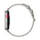 Viedpulkstenis Colmi C8 Max Sudraba Bluetooth