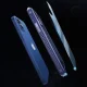 Vāciņš Joyroom Frigate Series iPhone 12 Pro Max, zaļš (JR-BP772)