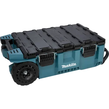 Rolling Tool Chest Makita P-91001 MAKTRAK L