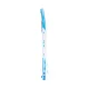 Piepūšamais SUP dēlis FunWater SUPFW07A 320cm Zils