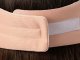 Double-Sided Sleep Eye Mask, Warm and Cold Side