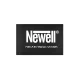 Аккумулятор Newell LP-E17 950 мАч