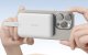 Magnetic Powerbank Romoss WMS10 10000mAh 30W White