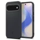 Spigen Nano Pop MagSafe vāciņš Google Pixel 11, Black and Gray