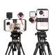 Клетка для смартфона Ulanzi U-Rig Pro