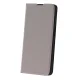 Samsung Galaxy A54 (SM-A546) Smart Soft Book Case Cover, Nude | Чехол для Телефона Кабура...