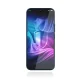 3mk SilkyMatt Pro matēta ekrāna aizsargplēve Xiaomi Redmi 17 4G / 5G