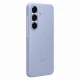 Original Samsung Galaxy S25 ( SM-S931 ) Silicone Cover Case, Light Blue (EF-PS931CLEGWW) | Чехол Кейс...