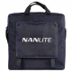 Nanlite Halo 16 LED Portrait Ring Light