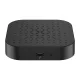 Carlinkit Tbox Basic (2+16G) Wireless CarPlay / Android Auto Adapter, Black