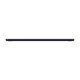 Huion Kamvas 13 GS1331 Graphics Tablet, Black