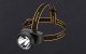 Pieres lukturis Superfire HL55 150lm 270m USB-C