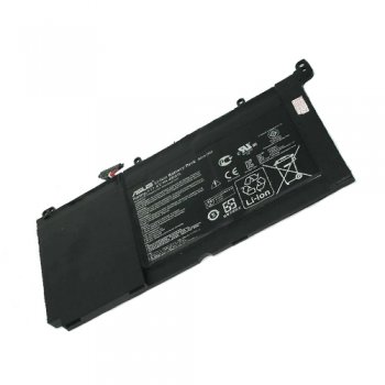 Extra Digital Notebook battery, ASUS A42-S551 ORG