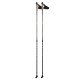Neo-Sport NS-383 nūjošanas nūjas, 85-143 cm