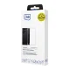 Прозрачный чехол 3mk Just20g для Samsung Galaxy S23 Ultra