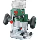 Akumulatora frēze Bosch AdvancedTrimRouter 18V-8 Combi Set, 18V