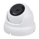IP-камера Maclean MCTV-515 5MPx, Уличная, Купольная, PoE, SONY Starvis