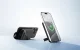 Магнитный аккумулятор EcoFlow RAPID 5000mAh Черный