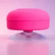 Mini bezvadu Bluetooth skaļrunis ar piesūcekni IPX4