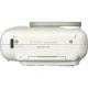 Камера моментальной печати Fujifilm instax mini LiPlay, Misty White