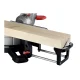 Metabo KS 216 M Mitre Saw 1100W 216 mm