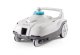 Automatic Pool Vacuum Cleaner Intex ZX100 28006