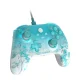 GameSir T7 Pro Floral Vadu Kontrolieris Xbox un Datoram