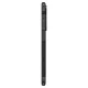 Spigen Samsung Galaxy S25 Edge vāciņš Tough Armor MagSafe, melns
