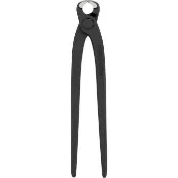 KNIPEX 99 00 200 Concreters' Nipper, 200 mm