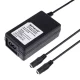 Puluz LED Supply Power Adapter for 40cm Photo studio PU2001EU