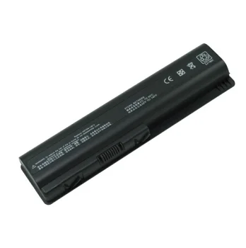 Аккумулятор Extra Digital для ноутбука HP 462889-121, 4400mAh