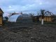 Теплица Baltic Lt 3X2M С Поликарбонатом 4Мм; 4779037491032